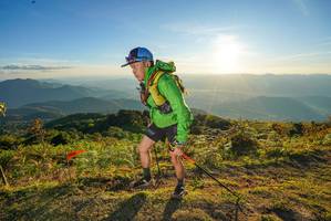 BIB: 
                            <button type="button" onclick="openModal(19013049)" class="btn btn-primary btn-sm float-right btn-popup" data-toggle="modal" data-target=".modal-high-quality">
                        <i class="fas fa-shopping-cart"></i> Add to Cart
                    </button>
                                            <button type="button" onclick="isThisMe(19013049, true)" class="btn btn-success btn-sm float-right btn-popup btn-isme hidden" data-toggle="tooltip" data-placement="bottom" title="นี่คือรูปของคุณใช่ไหม คลิกที่นี่เพื่อเอาเข้าอัลบั้ม">
                        <i class="fas fa-plus"></i> Add to album
                    </button>
                    <button type="button" onclick="isThisMe(19013049, false)" class="btn btn-warning btn-sm float-right btn-popup btn-isnotme hidden">
                        <i class="fas fa-ban"></i> Remove from album
                    </button>